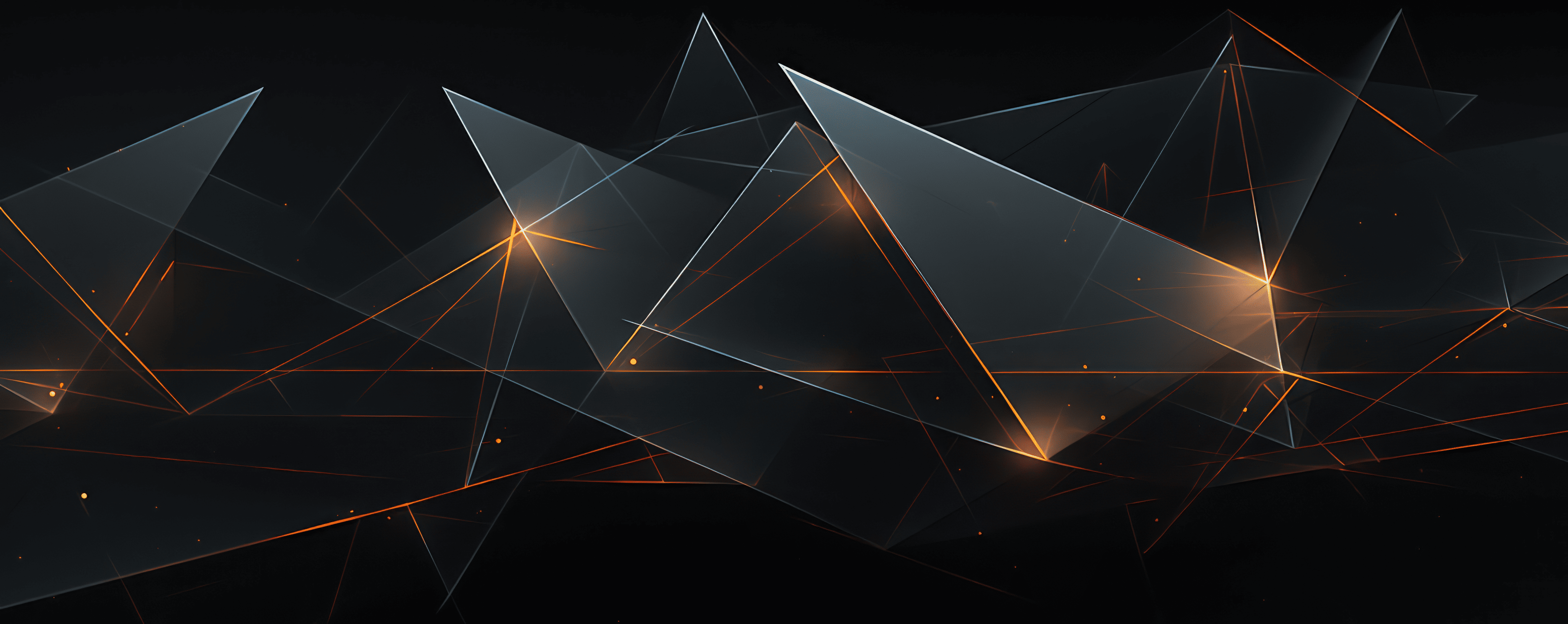 Cutting Edge Technology